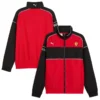 Puma Scuderia Ferrari Race SDS Jacket