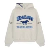 LeBron James Madhappy Hoodie