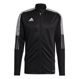 Adidas Tiro Jacket