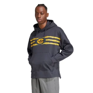 Adidas Originals '90s Hoodie