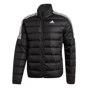 Adidas Ess Down Jacket