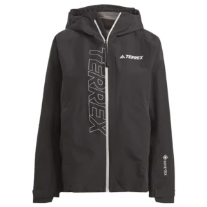 Adidas Terrex Gore-Tex Jacket