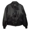 Adidas Originals Bomber Jacket