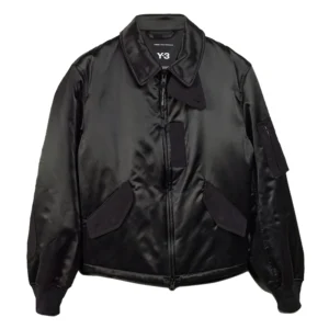 Adidas Originals Bomber Jacket