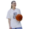 WNBA Sabrina Lonescu T-Shirt