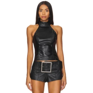Women's The Mila Top