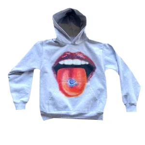 X2C Homesick Hoodie