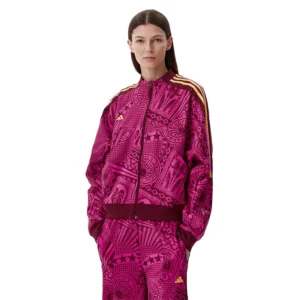 Adidas x Farm Tiro Track Top