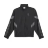 Adidas FA Aloxe Track Top