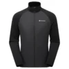 Montane Men's Sirocco Lite Insulated Jacket