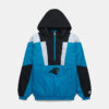 HOMAGE X Starter Panthers Pullover Jacket