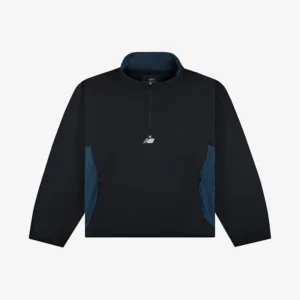 Aime Leon Dore RC56 Performance Anorak Jacket