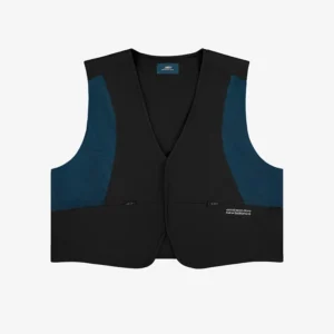 Aime Leon Dore RC56 Running Vest
