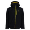Spyder Tripoint Insulated Jacket