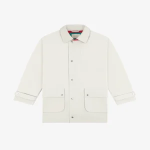 Aime Leon Dore Sailing Jacket