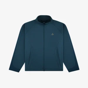 Aime Leon Dore RC56 Track Jacket