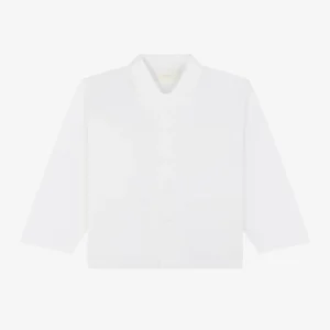 Aime Leon Dore Chore Jacket