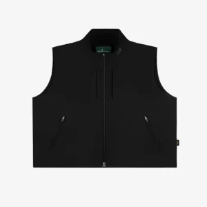 Aime Leon Dore ALD Golf Cordura Vest