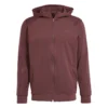 Adidas Men's Puremotion Jacket