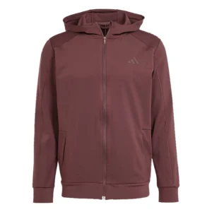 Adidas Men's Puremotion Jacket