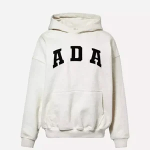 ADA Hoodie