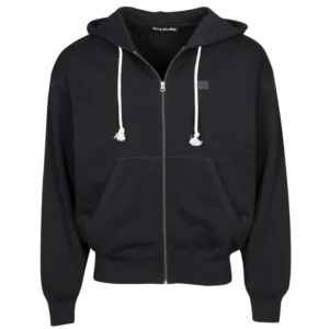 Acne Studios Hoodie