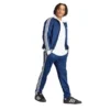 Adidas Adicolor Classics Beckenbauer Tracksuit