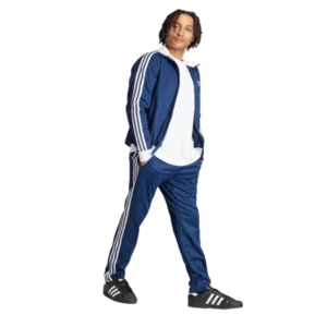 Adidas Adicolor Classics Beckenbauer Tracksuit
