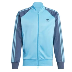 Adicolor Classics Sst Track Jacket