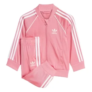 Adidas Adicolor SST TrackSuit