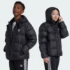 Adidas Adicolor Down Jacket Kids