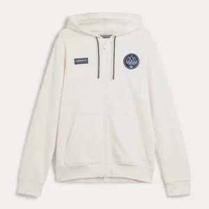 Adidas Billinge SPZL Hoodie