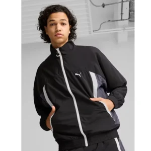 Adidas Cellerator Men's Track Jacket