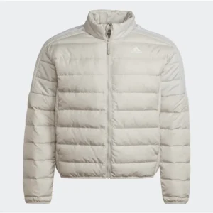 Adidas Essemtials Down Jacket