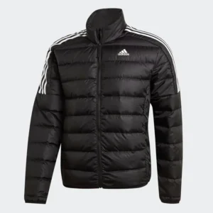 Adidas Essentials Down Jacket