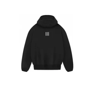 Adidas Fear Of God Hoodie