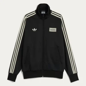 Adidas Firebird Track Top
