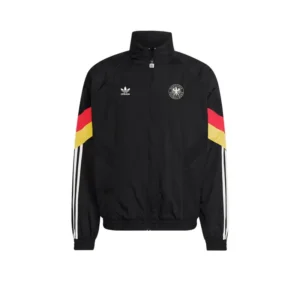 Adidas Germany Jacket