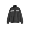 Adidas Men's Beckenbauer Track Top Jacket