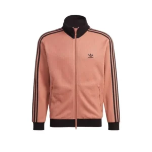 Adidas Men's Originals Adicolor Classics Track Jacket