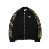 Adidas Men's Originals Sst 24 Track Jacket
