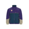 Adidas Men's Originals Track Top Sports Jacket