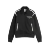 Adidas Men's Premium Track Top Jacket