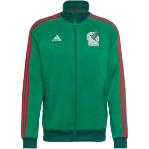 Adidas Mexico Jacket