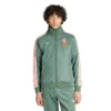 Adidas Mexico x Originals Fanswear Jacket