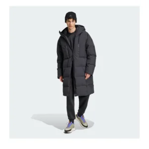 Adidas Myshelter Down Parka