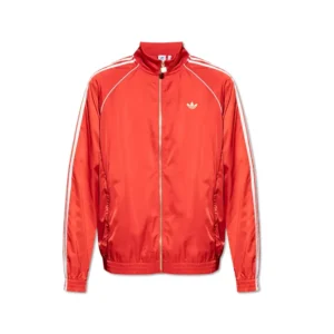 Adidas Originals Premium Track Jacket