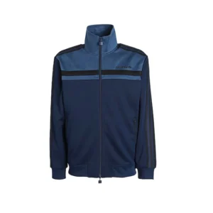 Adidas Orignal Jacket