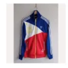 Adidas Philippines Track Jacket