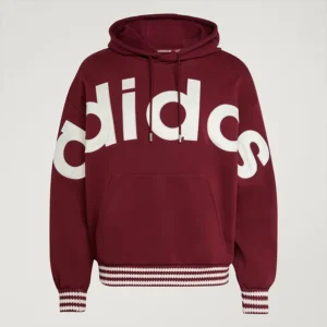 Adidas Premium Sweatshirt